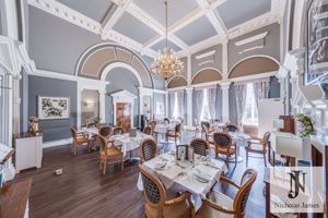 Photo 32- click for photo gallery